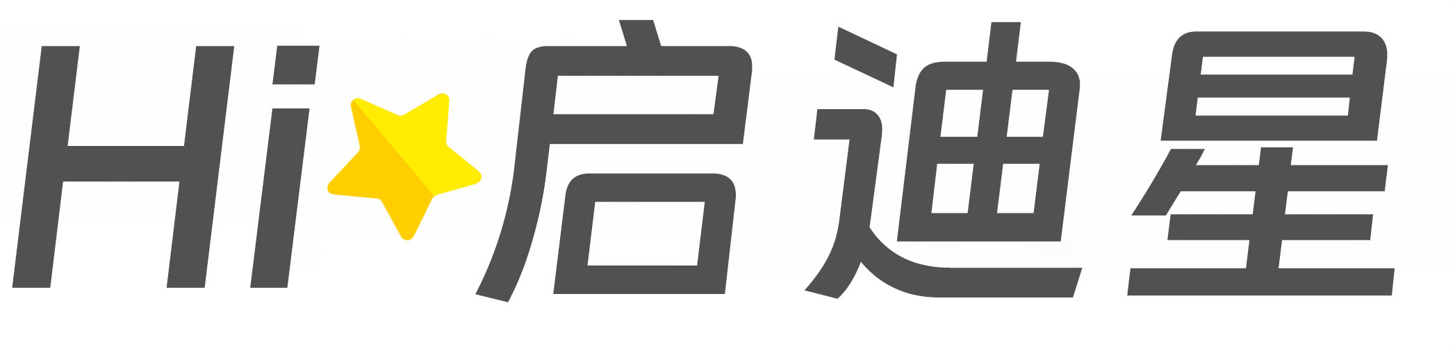 三明市论文怎么写|论文辅导|论文查重|论文降AI|论文润色|论文选题|毕业论文